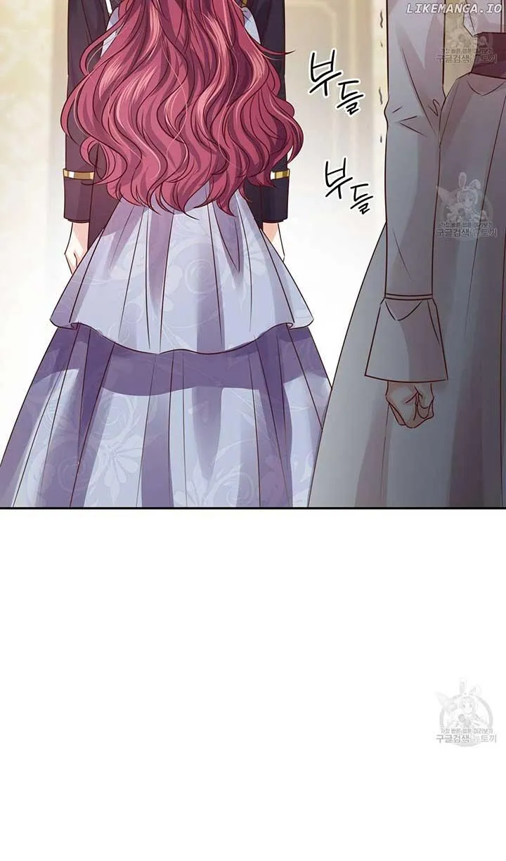 A Sleepless Maid's Night Chapter 9 page 80 - 