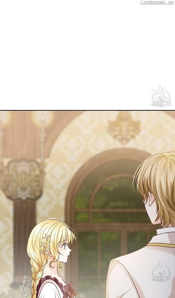 A Sleepless Maid's Night Chapter 9 page 81 - 