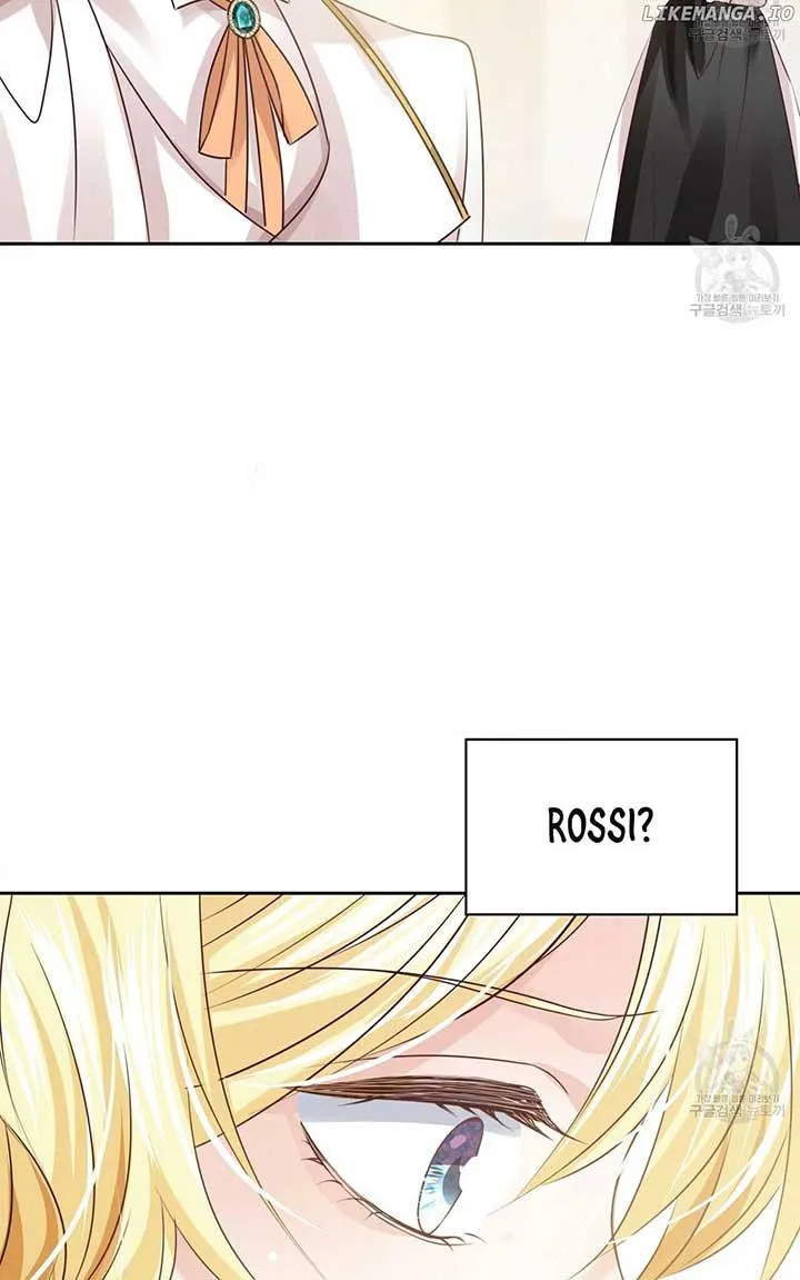A Sleepless Maid's Night Chapter 9 page 85 - 