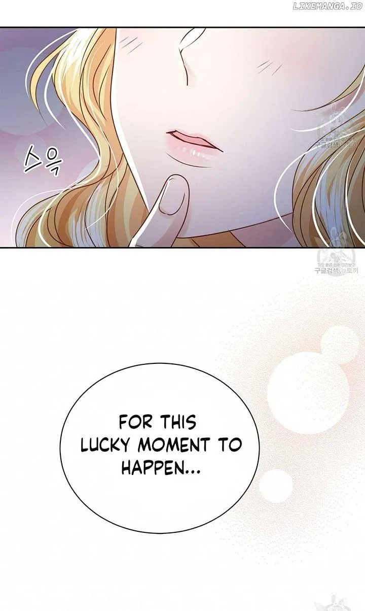 A Sleepless Maid's Night Chapter 9 page 10 - 