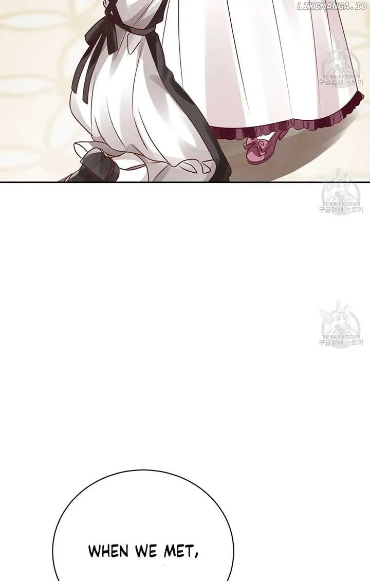 A Sleepless Maid's Night Chapter 9 page 94 - 