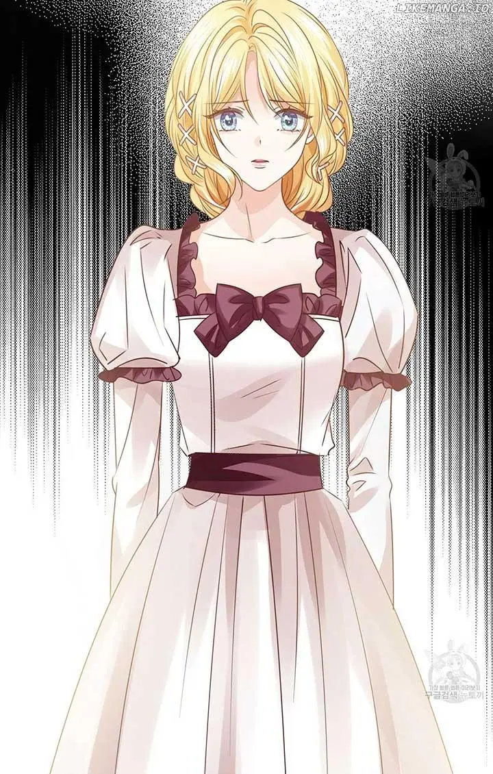 A Sleepless Maid's Night Chapter 9 page 98 - 