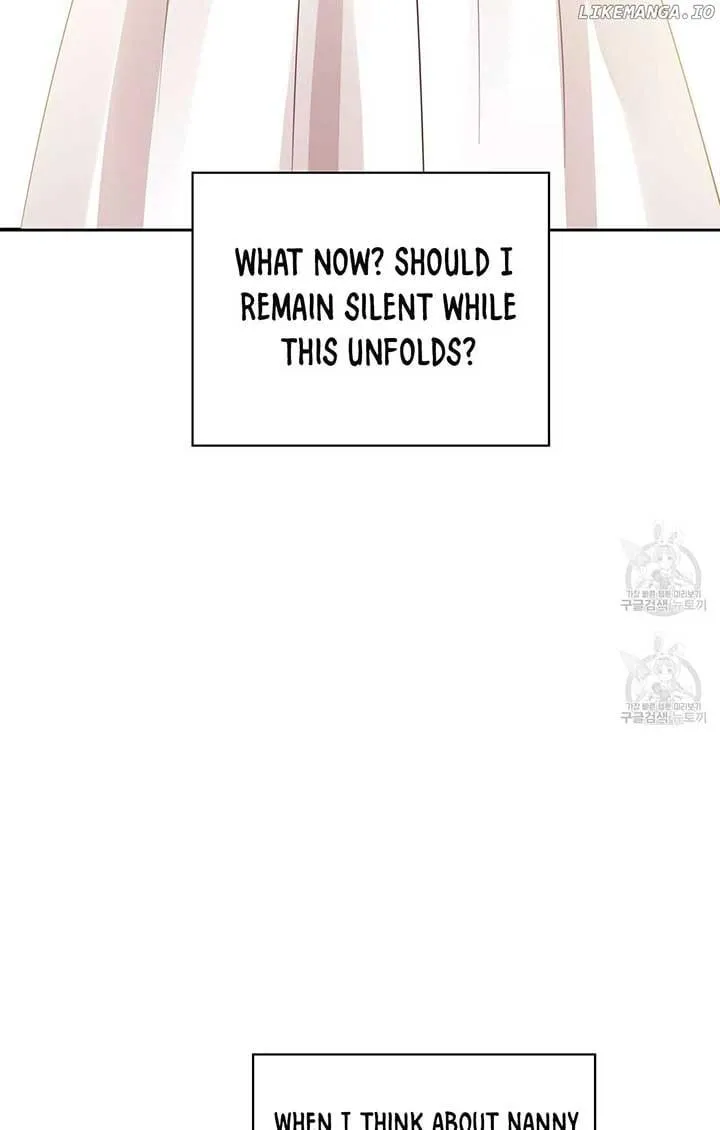 A Sleepless Maid's Night Chapter 9 page 99 - 