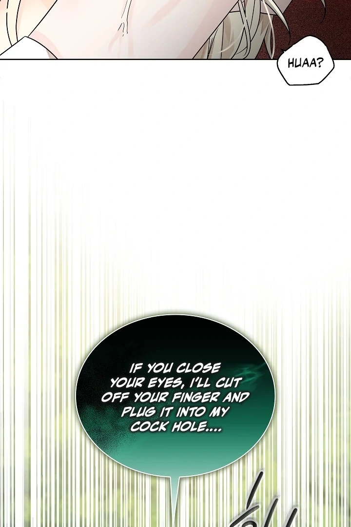 Read A Snake Hole chapter 1.1 image 110 on Lezhin