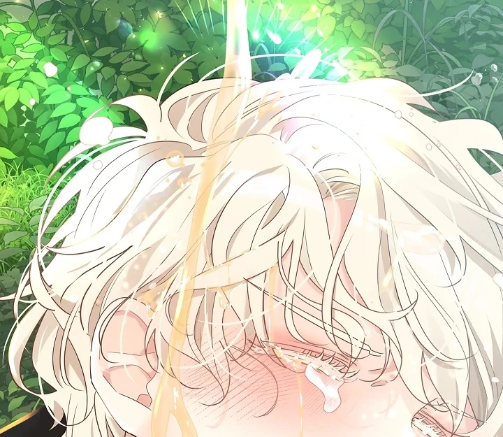 Read A Snake Hole chapter 1.1 image 119 on Lezhin
