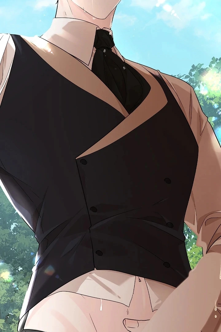 Read A Snake Hole chapter 1.1 image 126 on Lezhin