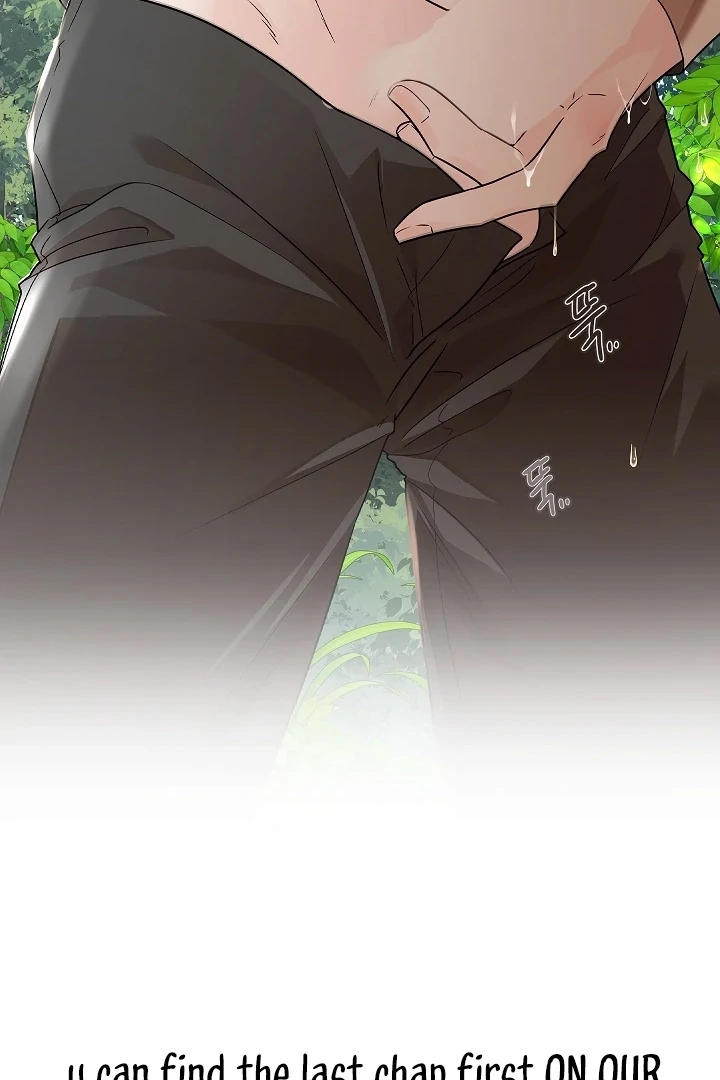 Read A Snake Hole chapter 1.1 image 127 on Lezhin