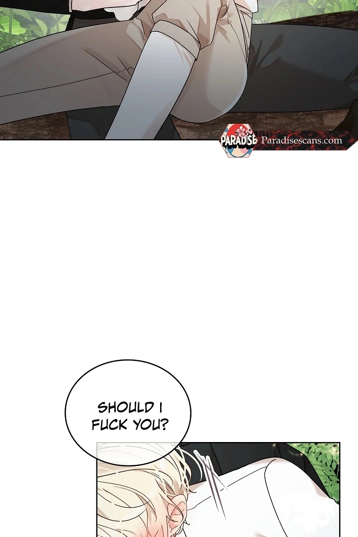 Read A Snake Hole chapter 1.1 image 17 on Lezhin