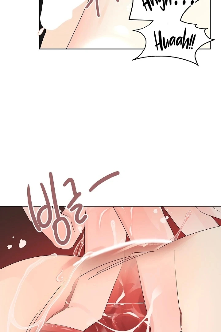 Read A Snake Hole chapter 1.1 image 34 on Lezhin