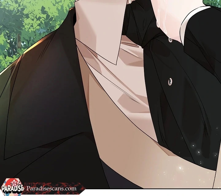 Read A Snake Hole chapter 1.1 image 42 on Lezhin