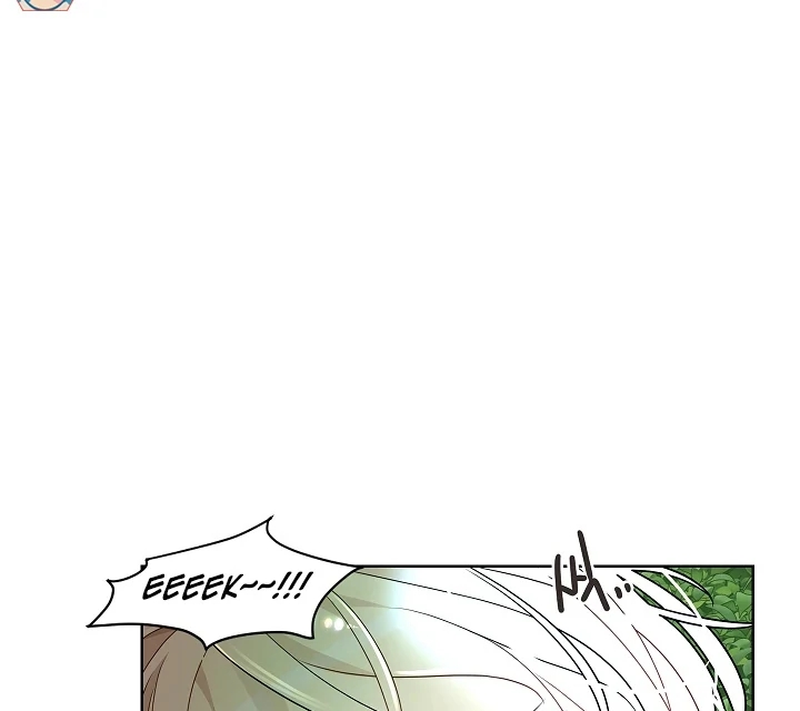 Read A Snake Hole chapter 1.1 image 43 on Lezhin