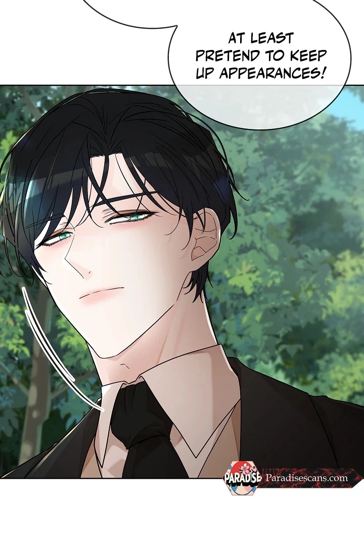 Read A Snake Hole chapter 1.1 image 48 on Lezhin