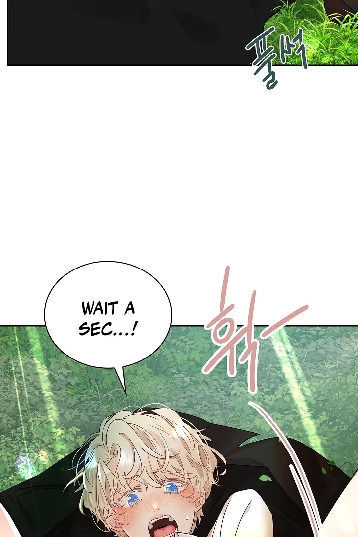 Read A Snake Hole chapter 1.1 image 52 on Lezhin