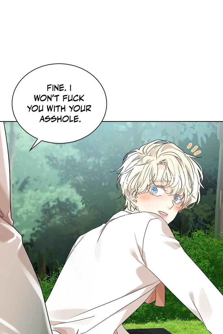 Read A Snake Hole chapter 1.1 image 77 on Lezhin