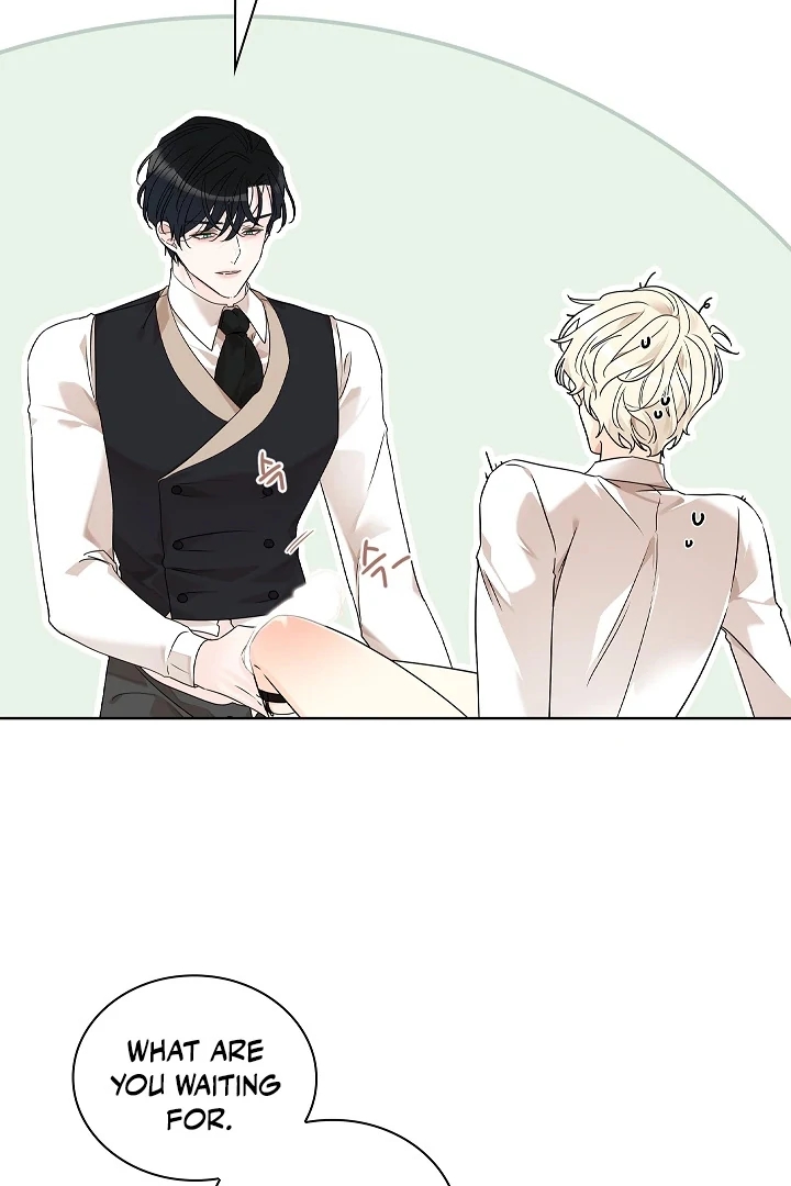 Read A Snake Hole chapter 1.1 image 80 on Lezhin