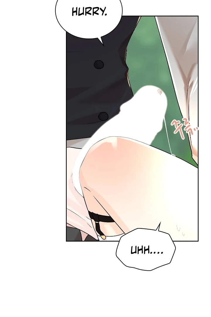 Read A Snake Hole chapter 1.1 image 81 on Lezhin