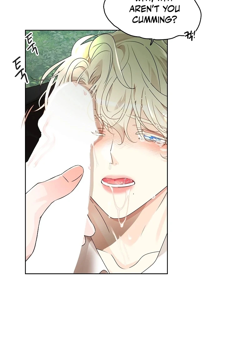 Read A Snake Hole chapter 1.1 image 93 on Lezhin