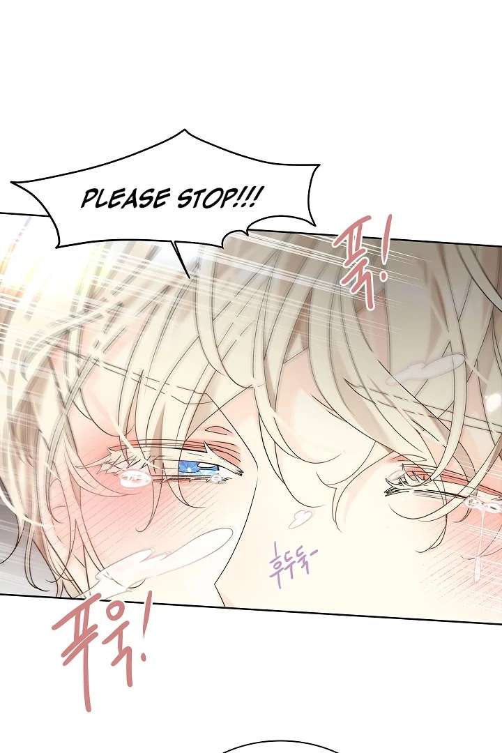 Read A Snake Hole chapter 1 image 104 on Lezhin