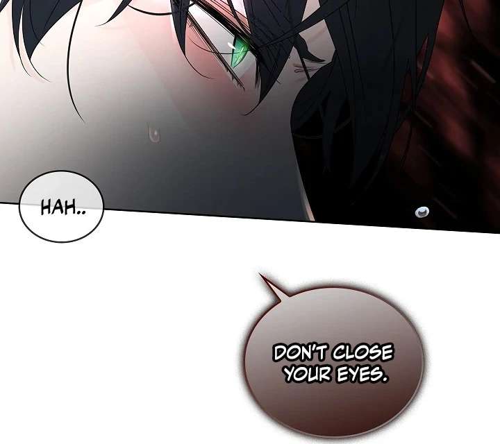 Read A Snake Hole chapter 1 image 108 on Lezhin