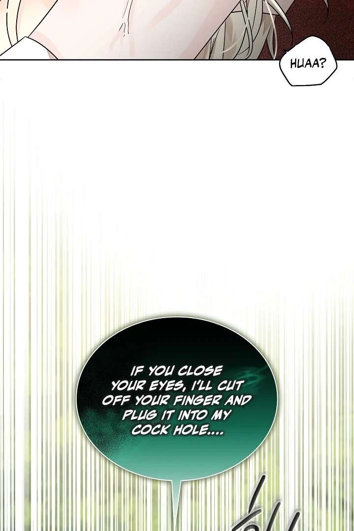 Read A Snake Hole chapter 1 image 110 on Lezhin