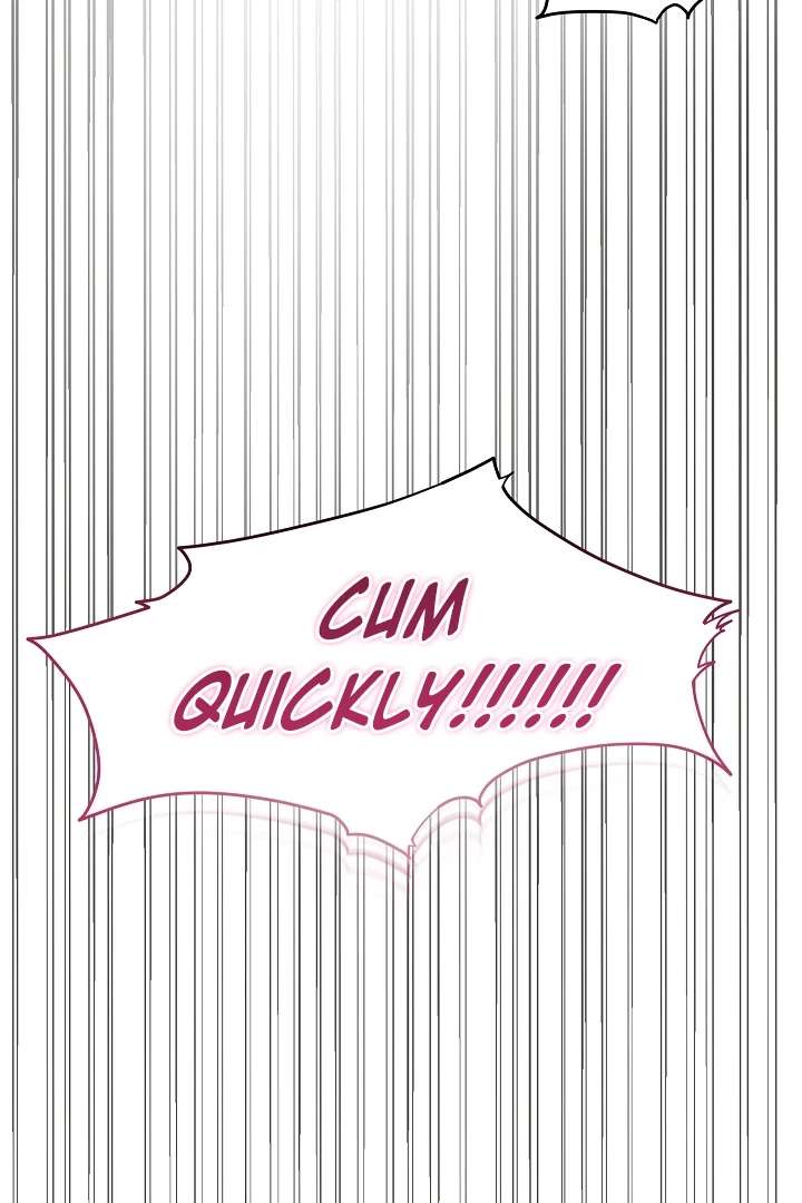Read A Snake Hole chapter 1 image 115 on Lezhin