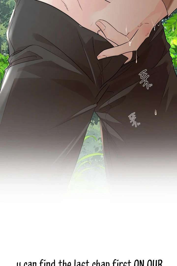 Read A Snake Hole chapter 1 image 127 on Lezhin