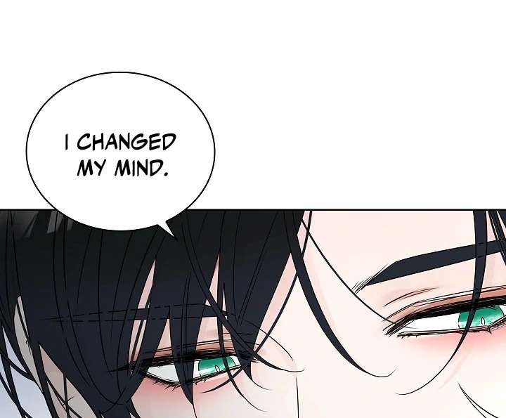Read A Snake Hole chapter 1 image 20 on Lezhin