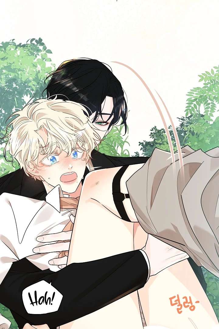 Read A Snake Hole chapter 1 image 24 on Lezhin