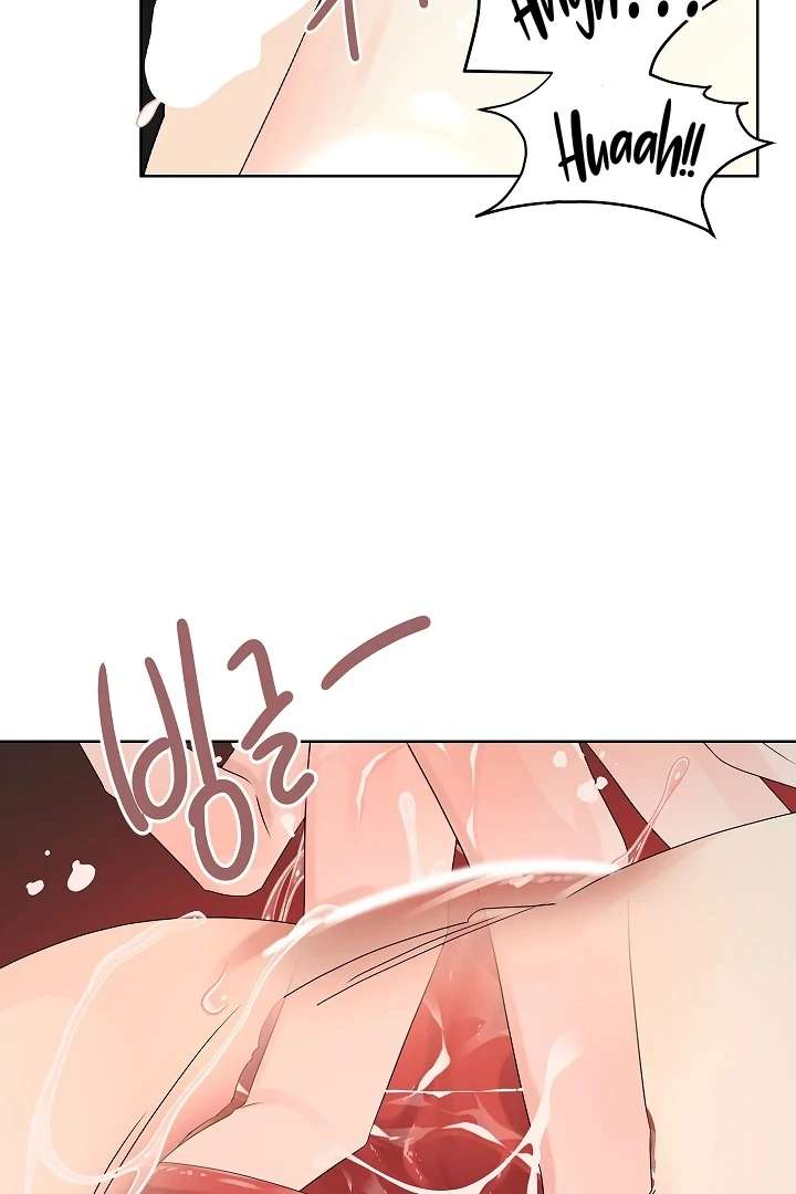 Read A Snake Hole chapter 1 image 34 on Lezhin