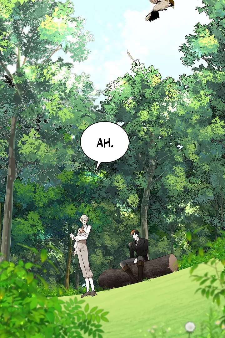 Read A Snake Hole chapter 1 image 5 on Lezhin