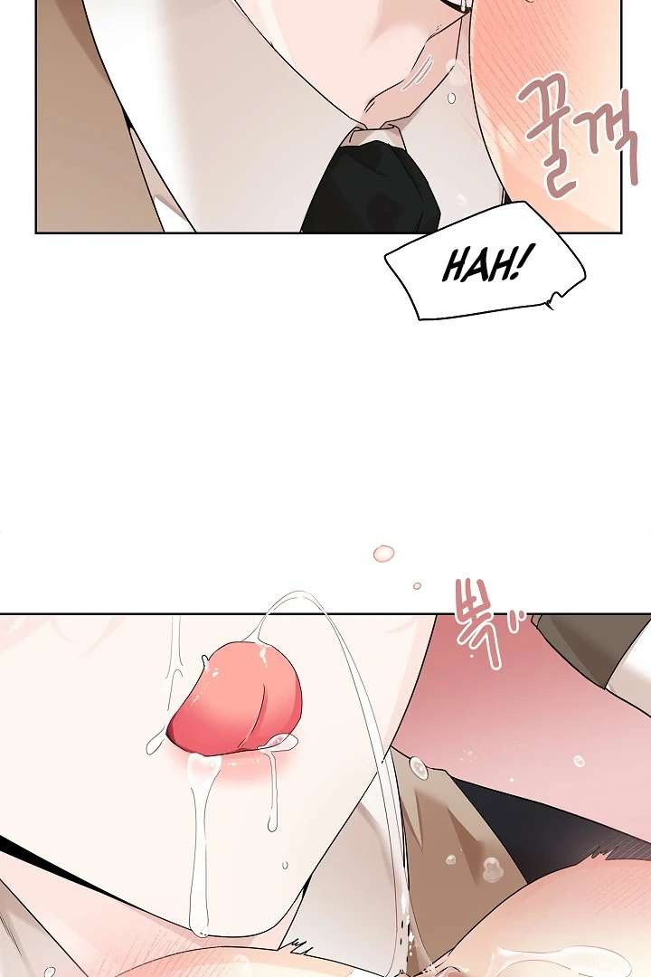 Read A Snake Hole chapter 1 image 67 on Lezhin