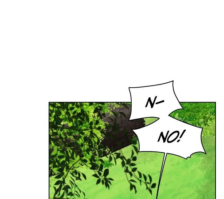 Read A Snake Hole chapter 1 image 75 on Lezhin
