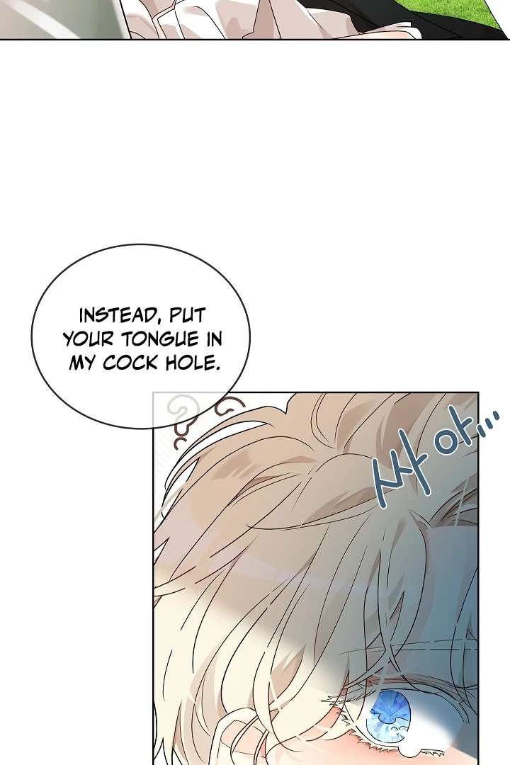 Read A Snake Hole chapter 1 image 78 on Lezhin