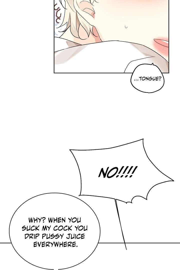 Read A Snake Hole chapter 1 image 79 on Lezhin
