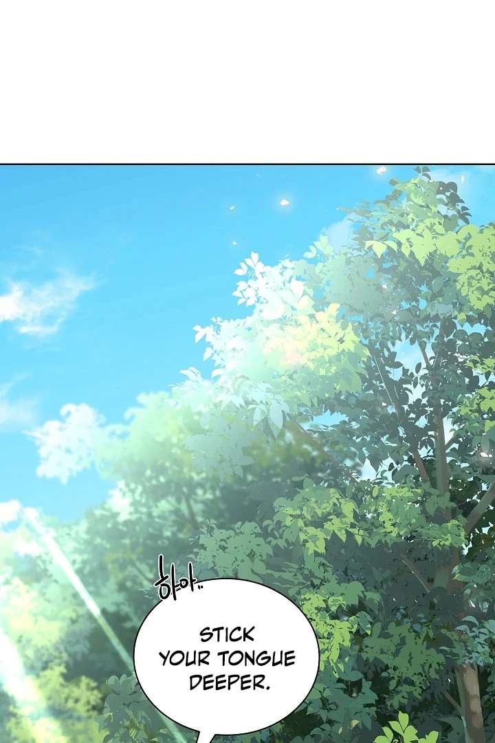 Read A Snake Hole chapter 1 image 84 on Lezhin