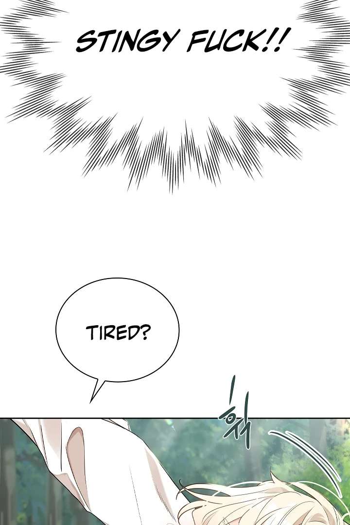 Read A Snake Hole chapter 1 image 91 on Lezhin