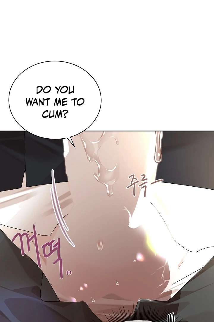 Read A Snake Hole chapter 1 image 94 on Lezhin
