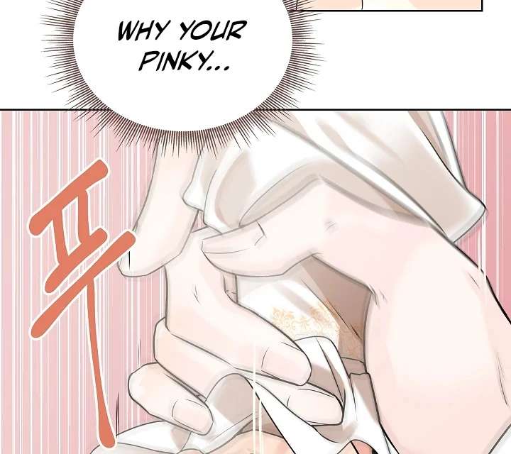 Read A Snake Hole chapter 1 image 98 on Lezhin