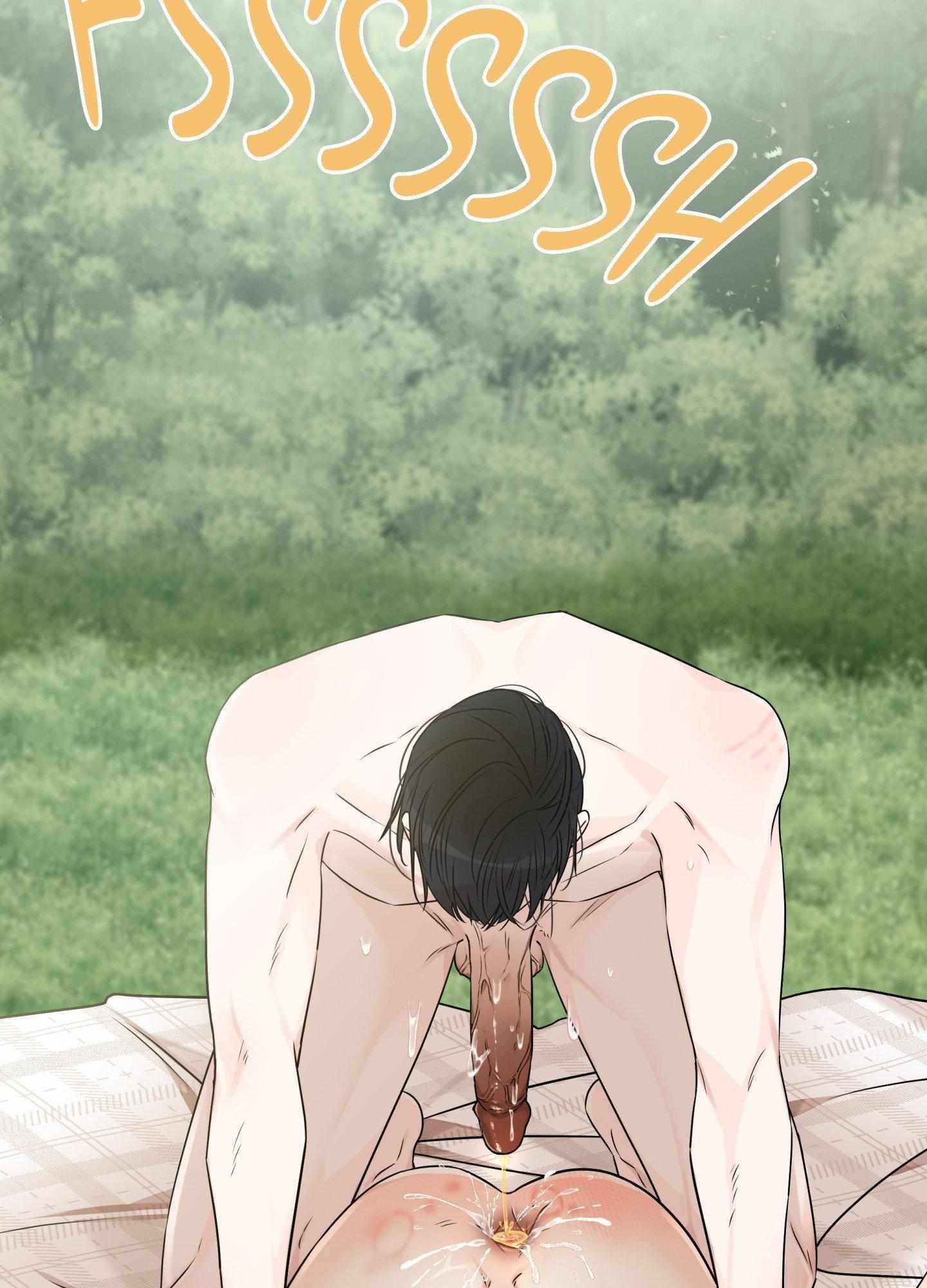 Read A Snake Hole chapter 10 image 1 on Lezhin