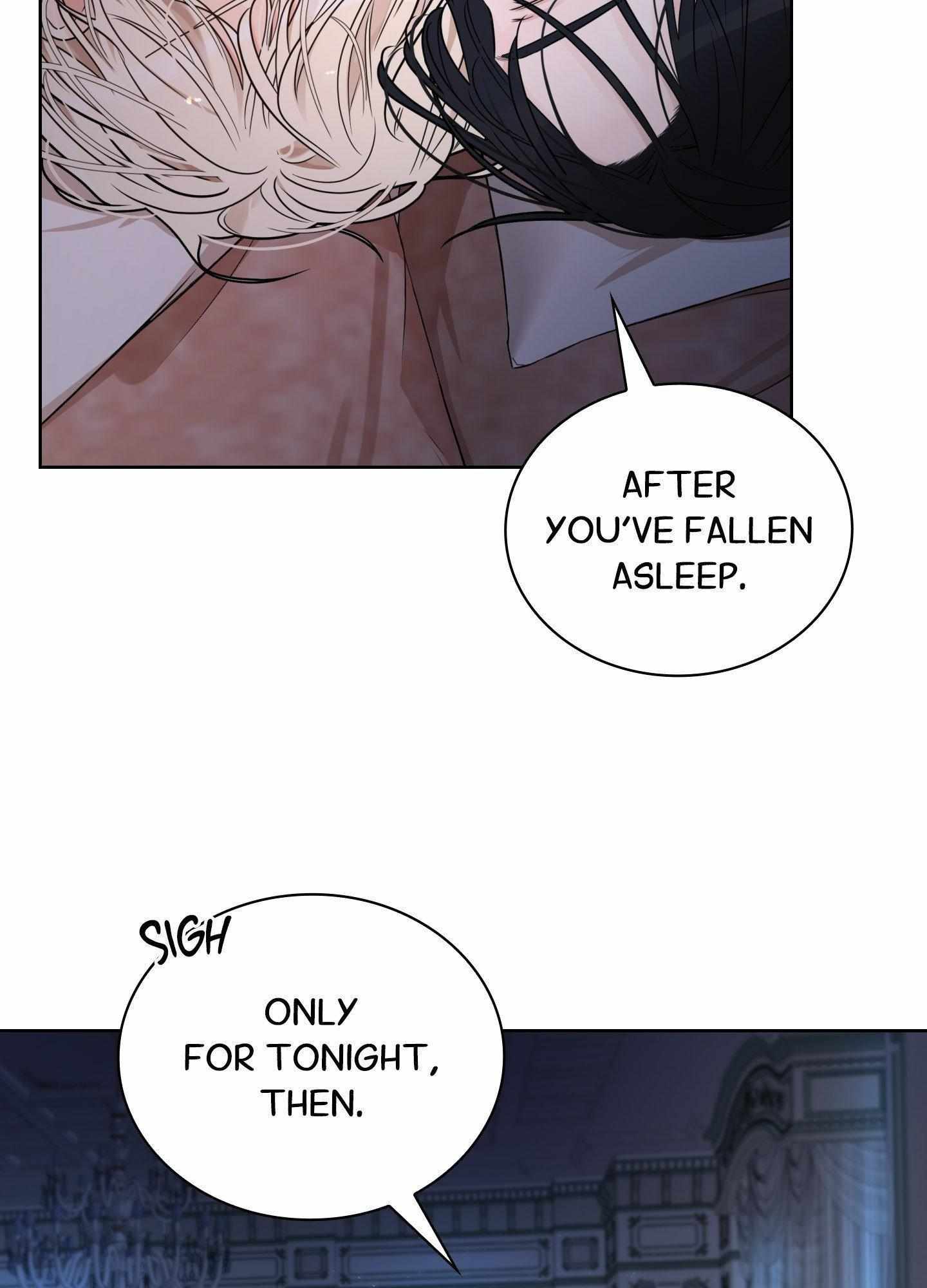 Read A Snake Hole chapter 10 image 100 on Lezhin
