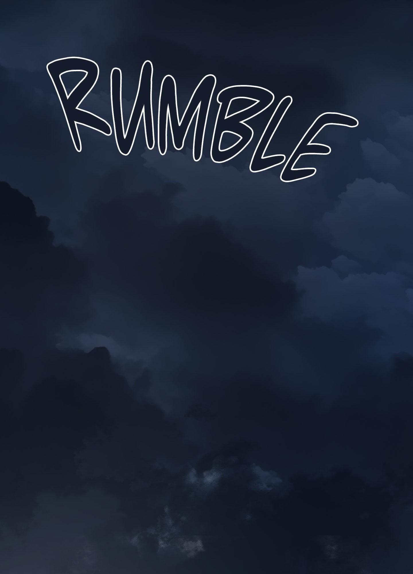 Read A Snake Hole chapter 10 image 103 on Lezhin