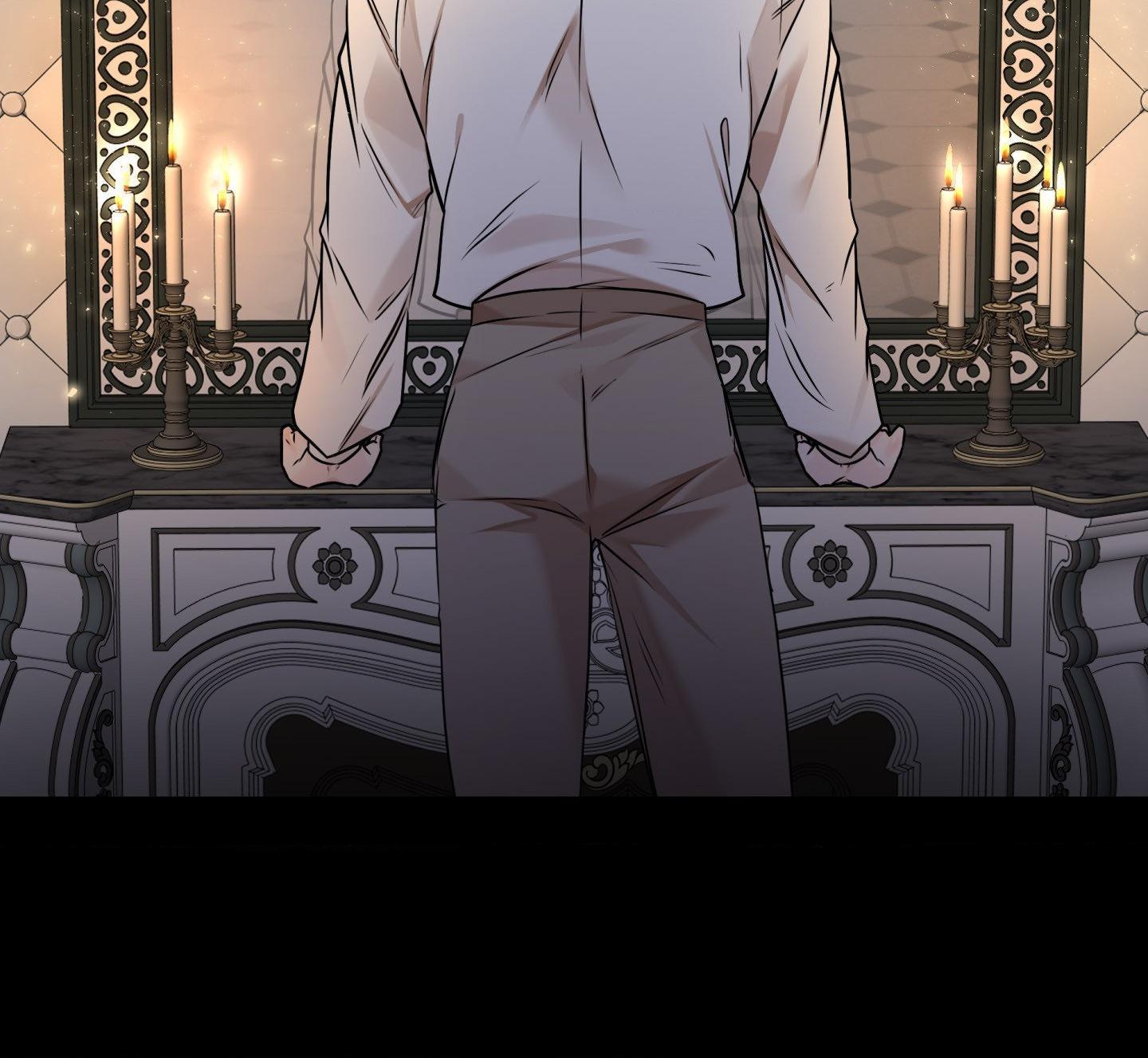 Read A Snake Hole chapter 10 image 108 on Lezhin