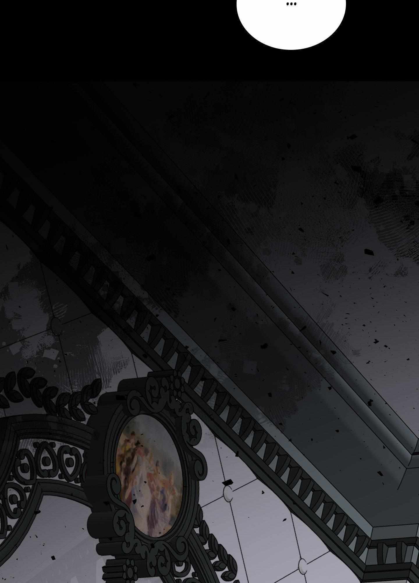 Read A Snake Hole chapter 10 image 111 on Lezhin