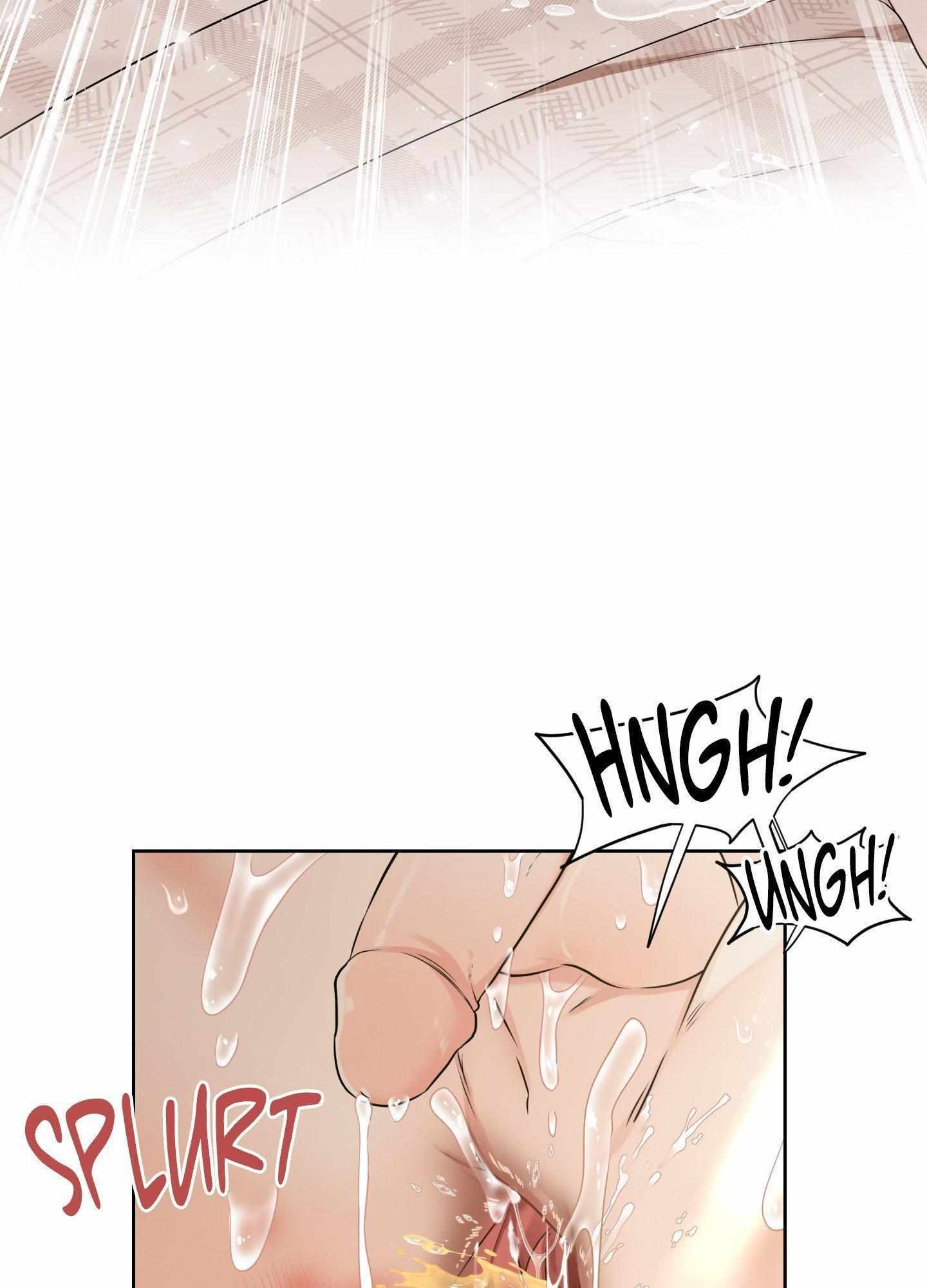 Read A Snake Hole chapter 10 image 16 on Lezhin