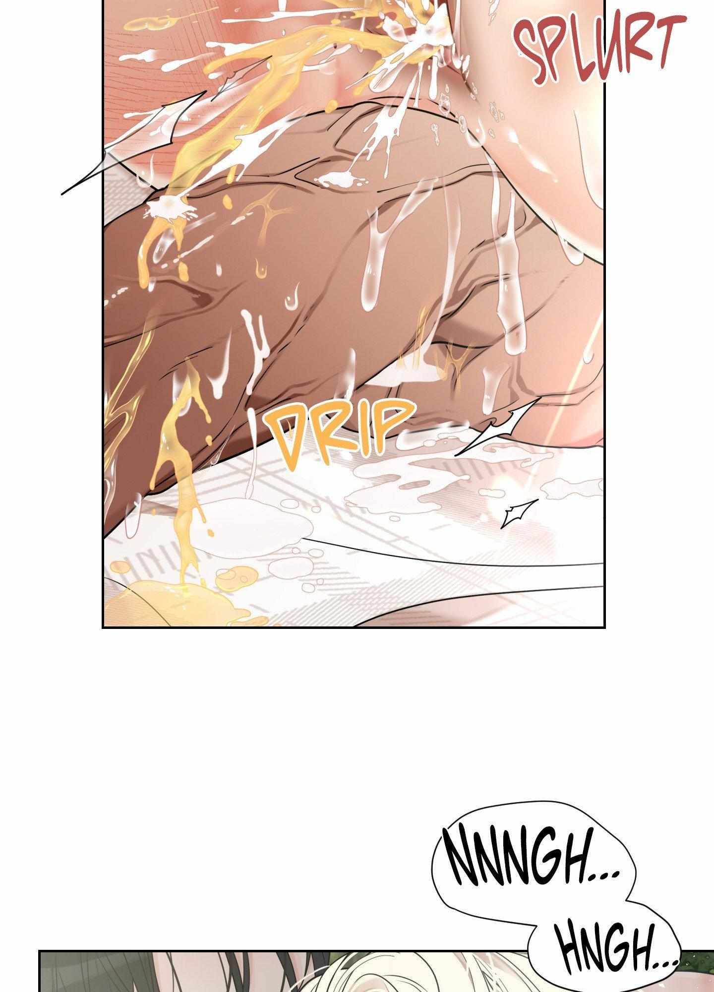 Read A Snake Hole chapter 10 image 17 on Lezhin