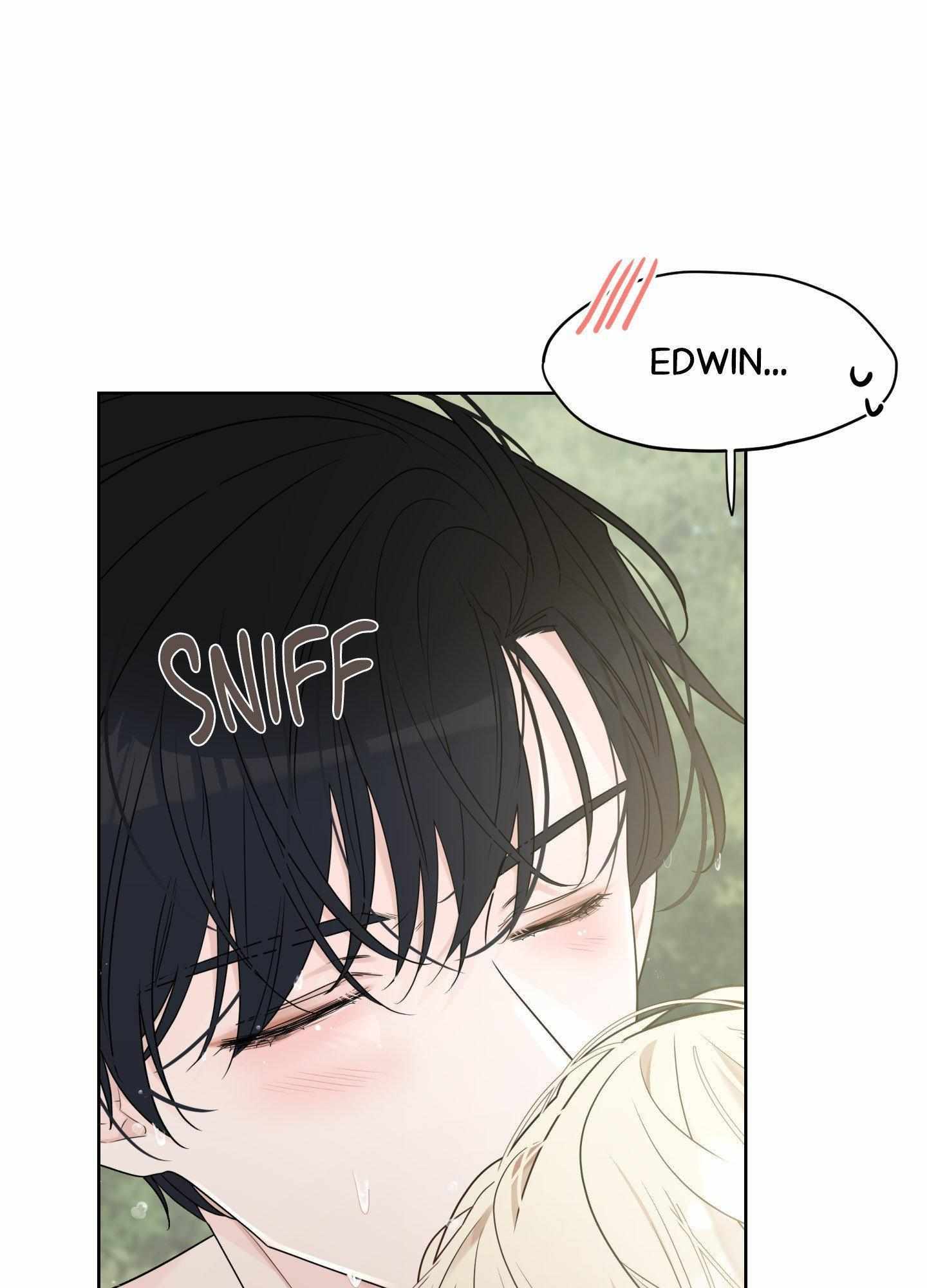 Read A Snake Hole chapter 10 image 22 on Lezhin