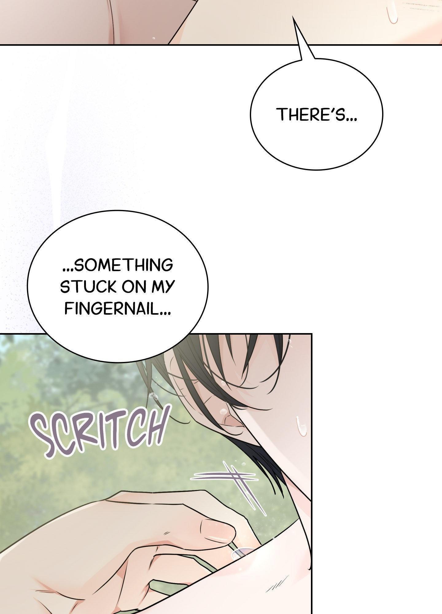 Read A Snake Hole chapter 10 image 24 on Lezhin