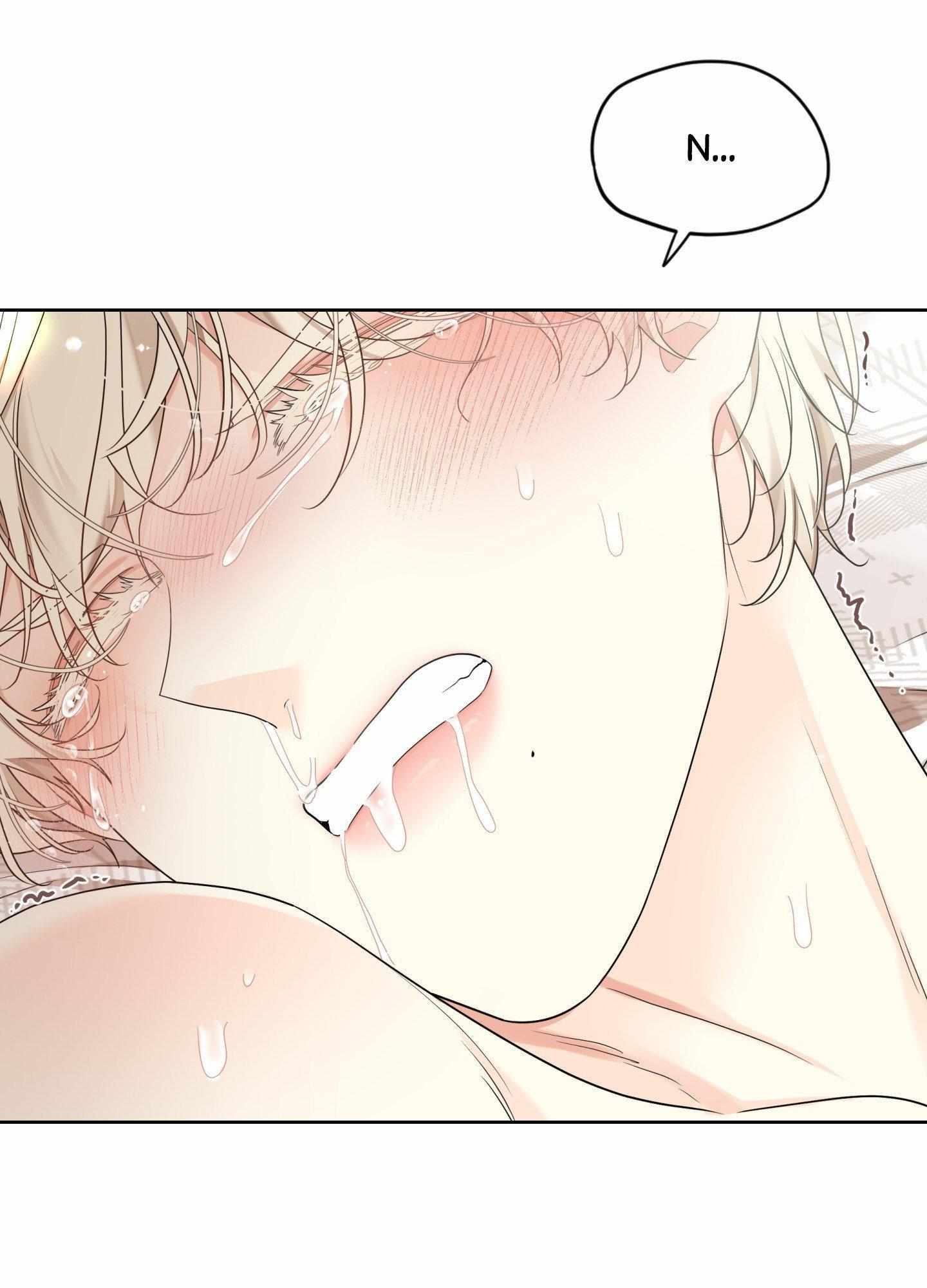 Read A Snake Hole chapter 10 image 3 on Lezhin