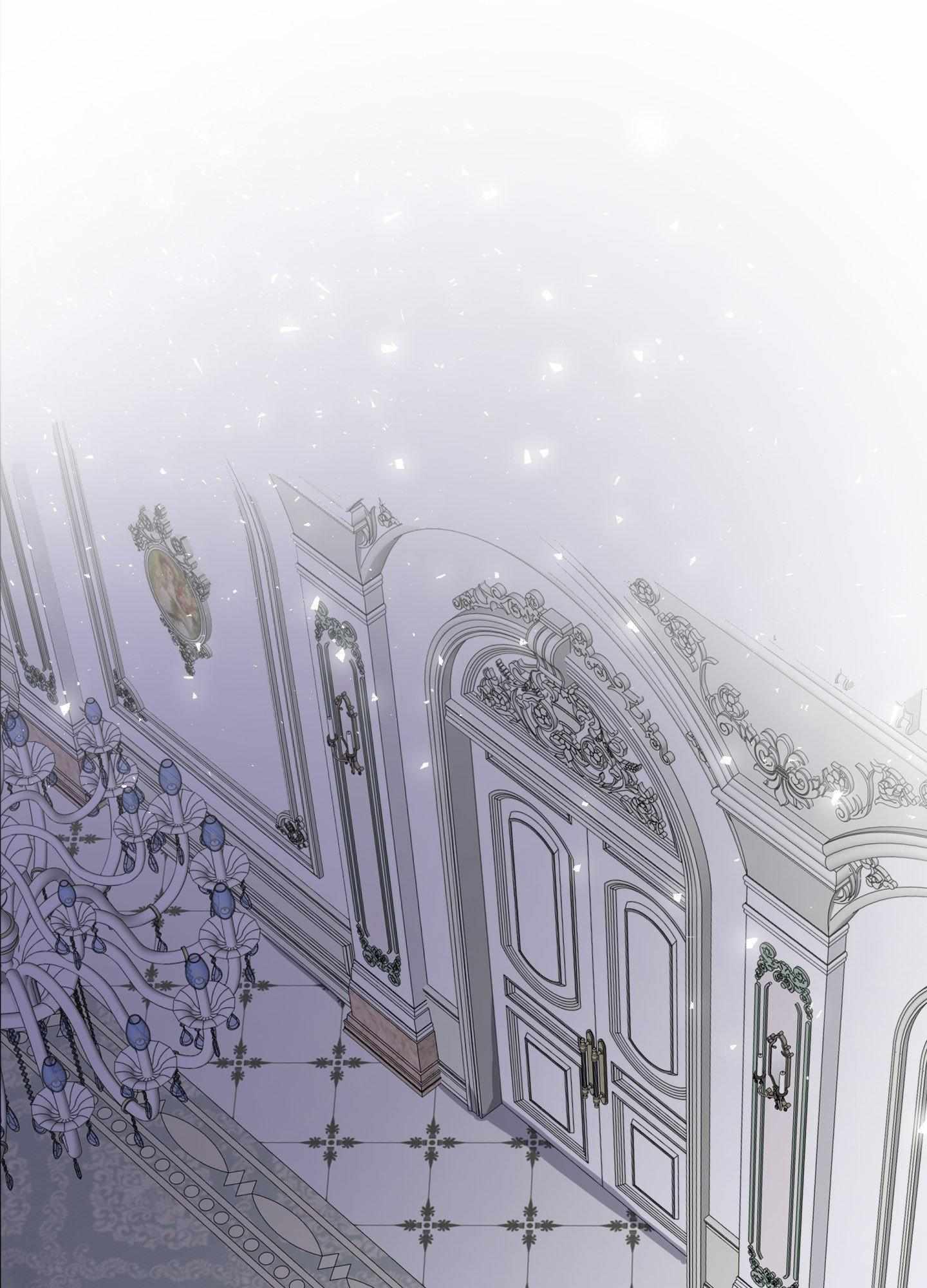 Read A Snake Hole chapter 10 image 30 on Lezhin