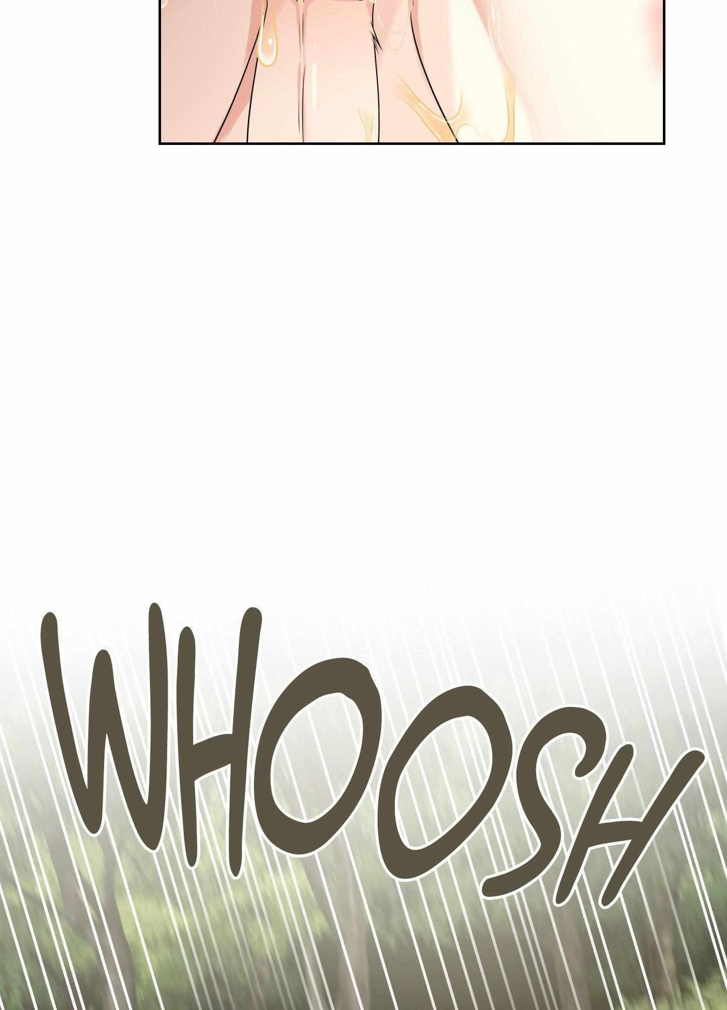 Read A Snake Hole chapter 10 image 5 on Lezhin